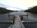 ./images/calvert/dock/20150324/dock20150324_185504.jpg
