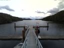 ./images/calvert/dock/20150324/dock20150324_190002.jpg