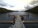 ./images/calvert/dock/20150324/dock20150324_190502.jpg
