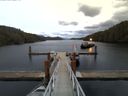 ./images/calvert/dock/20150324/dock20150324_191002.jpg