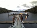 ./images/calvert/dock/20150324/dock20150324_191504.jpg