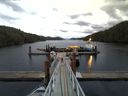./images/calvert/dock/20150324/dock20150324_192002.jpg
