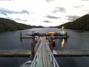 ./images/calvert/dock/20150324/dock20150324_192501.jpg