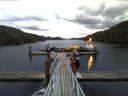./images/calvert/dock/20150324/dock20150324_193003.jpg