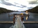 ./images/calvert/dock/20150324/dock20150324_193504.jpg