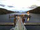 ./images/calvert/dock/20150324/dock20150324_194004.jpg