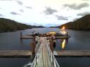 ./images/calvert/dock/20150324/dock20150324_194504.jpg