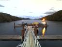 ./images/calvert/dock/20150324/dock20150324_195002.jpg