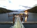 ./images/calvert/dock/20150324/dock20150324_195504.jpg