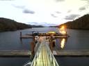 ./images/calvert/dock/20150324/dock20150324_200004.jpg
