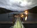./images/calvert/dock/20150324/dock20150324_200503.jpg