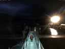 ./images/calvert/dock/20150325/dock20150325_065004.jpg
