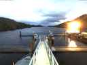 ./images/calvert/dock/20150325/dock20150325_071003.jpg