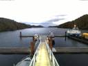 ./images/calvert/dock/20150325/dock20150325_071501.jpg