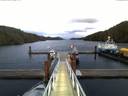 ./images/calvert/dock/20150325/dock20150325_072003.jpg
