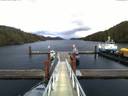 ./images/calvert/dock/20150325/dock20150325_072504.jpg
