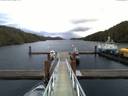 ./images/calvert/dock/20150325/dock20150325_073004.jpg