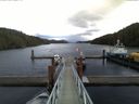 ./images/calvert/dock/20150325/dock20150325_073504.jpg