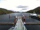 ./images/calvert/dock/20150325/dock20150325_074002.jpg