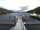 ./images/calvert/dock/20150325/dock20150325_074504.jpg