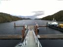 ./images/calvert/dock/20150325/dock20150325_075003.jpg