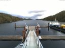 ./images/calvert/dock/20150325/dock20150325_075503.jpg