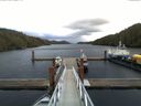 ./images/calvert/dock/20150325/dock20150325_080004.jpg