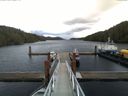 ./images/calvert/dock/20150325/dock20150325_080504.jpg