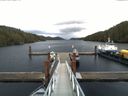 ./images/calvert/dock/20150325/dock20150325_081002.jpg