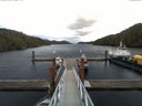 ./images/calvert/dock/20150325/dock20150325_081504.jpg