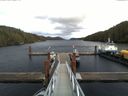 ./images/calvert/dock/20150325/dock20150325_082004.jpg