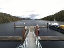 ./images/calvert/dock/20150325/dock20150325_082504.jpg