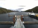 ./images/calvert/dock/20150325/dock20150325_083004.jpg