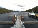 ./images/calvert/dock/20150325/dock20150325_083503.jpg