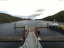 ./images/calvert/dock/20150325/dock20150325_084001.jpg