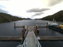 ./images/calvert/dock/20150325/dock20150325_084504.jpg