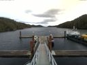 ./images/calvert/dock/20150325/dock20150325_085004.jpg