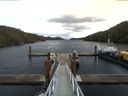 ./images/calvert/dock/20150325/dock20150325_085504.jpg