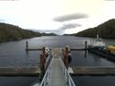 ./images/calvert/dock/20150325/dock20150325_090002.jpg