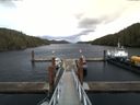 ./images/calvert/dock/20150325/dock20150325_090504.jpg