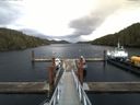 ./images/calvert/dock/20150325/dock20150325_091004.jpg