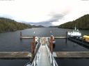 ./images/calvert/dock/20150325/dock20150325_091504.jpg