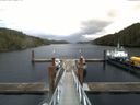 ./images/calvert/dock/20150325/dock20150325_092003.jpg