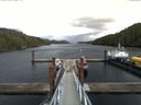 ./images/calvert/dock/20150325/dock20150325_092501.jpg