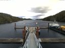 ./images/calvert/dock/20150325/dock20150325_093004.jpg