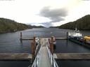 ./images/calvert/dock/20150325/dock20150325_093504.jpg