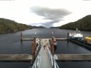 ./images/calvert/dock/20150325/dock20150325_094002.jpg