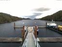 ./images/calvert/dock/20150325/dock20150325_094504.jpg