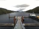 ./images/calvert/dock/20150325/dock20150325_095004.jpg