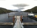 ./images/calvert/dock/20150325/dock20150325_095502.jpg